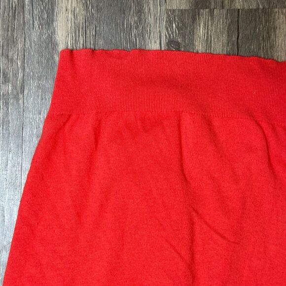 Banana Republic Knit Cardigan Sweater Long Sleeve - Picture 7 of 8